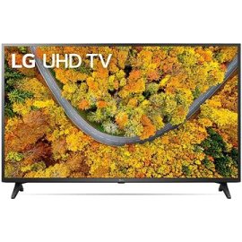 LG 55UP75006LF