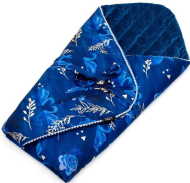 T-Tomi Rýchlozavinovačka Swan lake - cena, srovnání