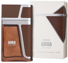 Armaf Aura 100ml