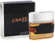 Armaf Craze for Men 100ml - cena, srovnání