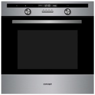 Concept ETV7160 - cena, srovnání
