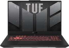 Asus FA707RM-HX038W
