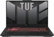 Asus FA707RM-HX038W - cena, srovnání