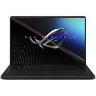 Asus GU603ZM-LS001W - cena, srovnání
