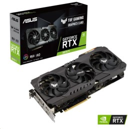 Asus TUF-RTX3070TI-8G-GAMING