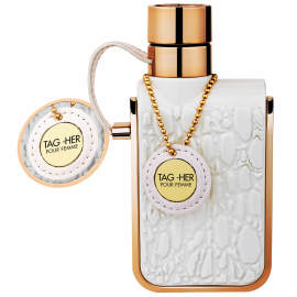 Armaf Tag-Her 100ml