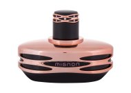 Armaf Mignon Black 100ml - cena, srovnání