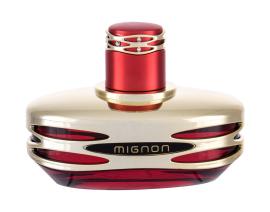 Armaf Mignon 100ml