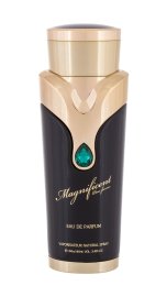 Armaf Magnificent 100ml