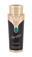 Armaf Magnificent 100ml - cena, srovnání