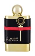 Armaf Le Femme 100ml - cena, srovnání