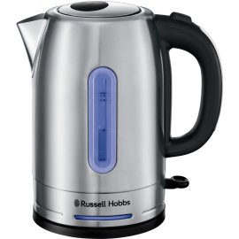 Russell Hobbs Quiet 26300