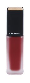 Chanel Rouge Allure Ink 6ml