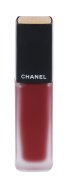 Chanel Rouge Allure Ink 6ml - cena, srovnání