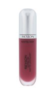 Revlon Ultra HD Matte Lipcolor 5,9ml - cena, srovnání