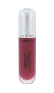 Revlon Ultra HD Matte Lipcolor 5,9ml - cena, srovnání