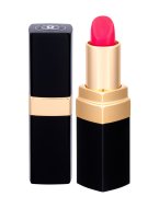 Chanel Rouge Coco 3,5g - cena, srovnání