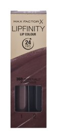 Max Factor Lipfinity 24HRS 4,2g