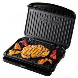 Russell Hobbs George Foreman 25810