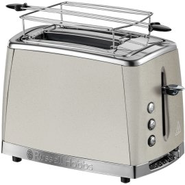 Russell Hobbs Luna Stone 26970