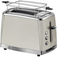 Russell Hobbs Luna Stone 26970 - cena, srovnání