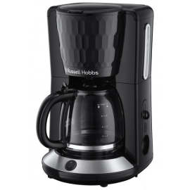 Russell Hobbs Honeycomb 27011