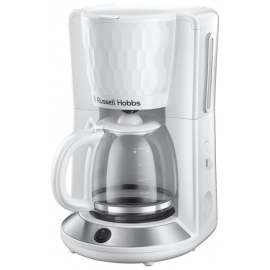 Russell Hobbs Honeycomb 27010