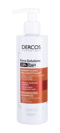 Vichy Dercos Kera-Solutions 250ml