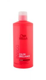 Wella Professionals Invigo Color Brilliance 500ml