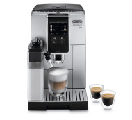 Delonghi ECAM 370.70SB - cena, srovnání