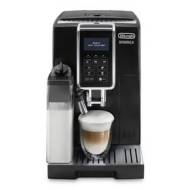 Delonghi ECAM 359.55B - cena, srovnání