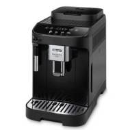 Delonghi ECAM 290.21B - cena, srovnání