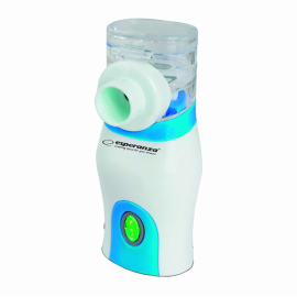 Esperanza ECN005