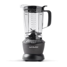 Nutribullet NBF500DG