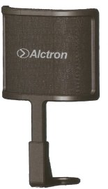 Alctron PF07