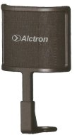 Alctron PF07 - cena, srovnání