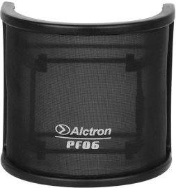 Alctron PF06