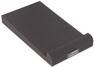 Alctron EPP005 - cena, srovnání