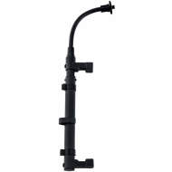 Alctron TM02 - cena, srovnání