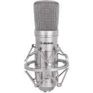 Alctron MC002S High Performance FET Condenser - cena, srovnání