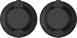 Aiaiai S10 Wireless
