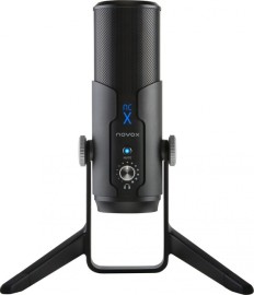 Novox NCX