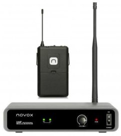 Novox Free B1