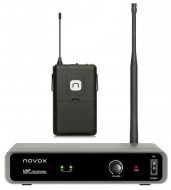 Novox Free B1 - cena, srovnání