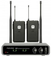 Novox Free B2 - cena, srovnání