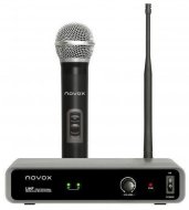 Novox Free H1 - cena, srovnání