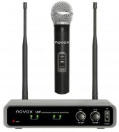 Novox Free H2 - cena, srovnání