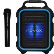 Novox Mobilite BL - cena, srovnání