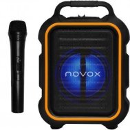 Novox Mobilite OR - cena, srovnání