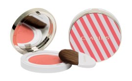 Clarins Joli Blush 5g